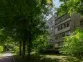 Купить 1-комнатную квартиру, 34.7 м², Подольск, Южный пр, 7, Московская обл - фотография №10