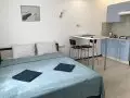 Cнять 1-комнатную квартиру, 18 м², Москва, Весенняя Люберцы, 14 - фотография №2