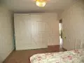 Купить 2-комнатную квартиру, 64 м², Люберцы, проспект Победы, 10/18, Московская обл - фотография №10