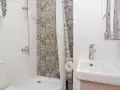 Cнять 1-комнатную квартиру, 12 м², Москва, ул. Бачуринская, 7к2 - фотография №7