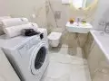 Cнять 1-комнатную квартиру, 38 м², Москва, пос. Мосрентген, квартал 2, 5c1 - фотография №8