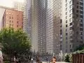 Купить 1-комнатную квартиру, 37.7 м², Москва, Строительный проезд, 9с9 - фотография №16