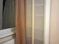 Аренда 1-комнатной квартиры, 43 м²