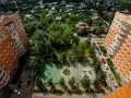 Купить 1-комнатную квартиру, 45 м², Подольск, Колхозная ул, 18, Московская обл - фотография №5