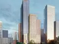 Купить 1-комнатную квартиру, 37.7 м², Москва, Строительный проезд, 9с9 - фотография №13