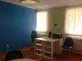 Аренда офисного помещения, 25 м²