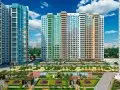 Купить 3-комнатную квартиру, 101.2 м², Москва, Лобачевского ул., 118 - фотография №14