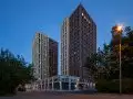 Купить 4-комнатную квартиру, 98.9 м², Москва, Щукинская ул., 3 - фотография №28