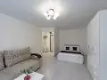 Cнять 1-комнатную квартиру, 38 м², Москва, Херсонская ул, 19 - фотография №1