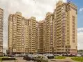 Купить помещение свободного назначения, 96 м², г Москва, Чечёрский проезд, д 134 к 1 - фотография №20