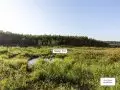ЖК Богдановский лес - сентябрь 2023