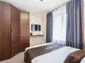 Cнять 2-комнатную квартиру, 50 м², Москва, Обручева ул, 49 - фотография №3