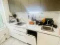 Купить 3-комнатную квартиру, 66 м², Москва, Исаковского ул, 28К2 - фотография №6