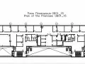 Cнять офисное помещение, 602 м², Химки, Ленинградская ул, 39, Московская обл - фотография №7