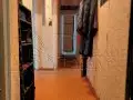 Купить 2-комнатную квартиру, 42.5 м², Раменское, Ленинский пр-т, 43к11, Московская обл - фотография №12
