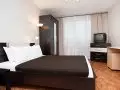 Cнять 1-комнатную квартиру, 40 м², Москва, ул.Веневская, 1 - фотография №1