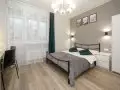 Cнять 1-комнатную квартиру, 18 м², Москва, Автозаводская ул, 23с120 - фотография №1