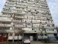 Купить 2-комнатную квартиру, 50 м², Москва, Академика Королева ул - фотография №12