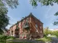 Купить 1-комнатную квартиру, 34 м², Подольск, Подольских Курсантов ул, Московская обл - фотография №9