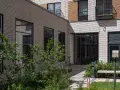 Купить 2-комнатную квартиру, 64.5 м², Москва, Красноказарменная улица, дом 9А - фотография №18