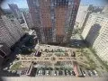 Купить 2-комнатную квартиру, 59 м², Видное, Московская обл - фотография №3