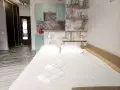 Cнять 1-комнатную квартиру, 30.3 м², Королев, Улица Академика Легостаева, 8, Московская обл - фотография №6