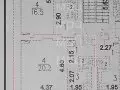Купить 2-комнатную квартиру, 29 м², Москва, Ефремова ул, 20 - фотография №11