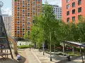 Купить 1-комнатную квартиру, 32.3 м², Москва, Саларьево Парк ЖК, 68.2 корпус - фотография №13