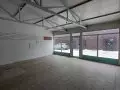 Cнять помещение свободного назначения, 36 м², Зеленоград, Александровка, 10 - фотография №4