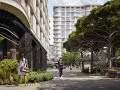 Купить 1-комнатную квартиру, 222.1 м², Москва, Большой Толмачёвский переулок, 5с4 - фотография №19