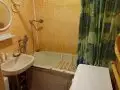Купить 2-комнатную квартиру, 42.1 м², Домодедово, Московская 2-а, 58, Московская обл - фотография №9