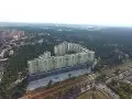 Купить квартиру, 33 м², Раменское г., Высоковольтная ул., 22, Московская область - фотография №13