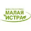 ООО "КОМПАНИЯ ПРОМСЕРВИС" ООО "КОМПАНИЯ ПРОМСЕРВИС"