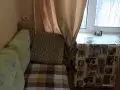 Cнять 2-комнатную квартиру, 43 м², Фрязино, Полевая ул, 15, Московская обл - фотография №11
