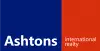 Ashtons International Realty