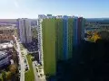 Cнять офисное помещение, 941.6 м², Москва, бульвар Осенний, 23 - фотография №47