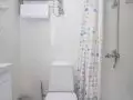 Cнять 1-комнатную квартиру, 12 м², Москва, ул. Бачуринская, 7к2 - фотография №11