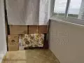 Купить 1-комнатную квартиру, 40.7 м², Голубое д, Московская обл - фотография №11