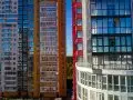 Cнять офисное помещение, 941.6 м², Москва, бульвар Осенний, 23 - фотография №31