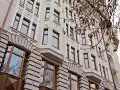 Купить 6-комнатную квартиру, 280.3 м², Москва, Пречистенка ул., 13 - фотография №15