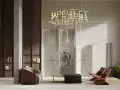 Купить 3-комнатную квартиру, 74.8 м², Заречье рп, ЖК Заречье Парк, к3.2, Московская область - фотография №23