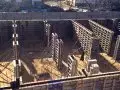 Купить 4-этажный дом (коттедж), 1200 м², коттеджный посёлок Петровский Парк, Россия, Московская область, Московская область - фотография №16