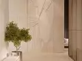 Купить 2-комнатную квартиру, 55.04 м², Москва, Огородный проезд, 20 - фотография №30