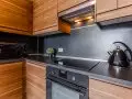 Cнять 1-комнатную квартиру, 38 м², Москва, Варшавское ш, 141 к 11 - фотография №6