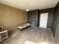 Купить 3-комнатную квартиру, 70.8 м², Москва, Кронштадтский бул, 8К2 - фотография №8