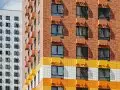 Купить 2-комнатную квартиру, 48.5 м², Москва, Люблинская, 78/2 - фотография №10