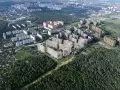 Купить 1-комнатную квартиру, 33.61 м², Павлино мкр, улица Бояринова, 1, Московская область - фотография №12