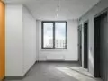 Купить 2-комнатную квартиру, 56.82 м², Юрлово д, жилой комплекс Пятницкие Луга, к2/1, Московская область - фотография №26