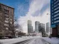 Купить квартиру, 29.29 м², Некрасовка, г. Москва, Шарикоподшипниковская ул. - фотография №16