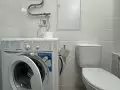 Cнять 1-комнатную квартиру, 41.8 м², Москва, Сиреневый бульвар, 33 - фотография №11 Cнять 1-комнатную квартиру, 41.8 м², Москва, Сиреневый бульвар, 33 - фотография №11